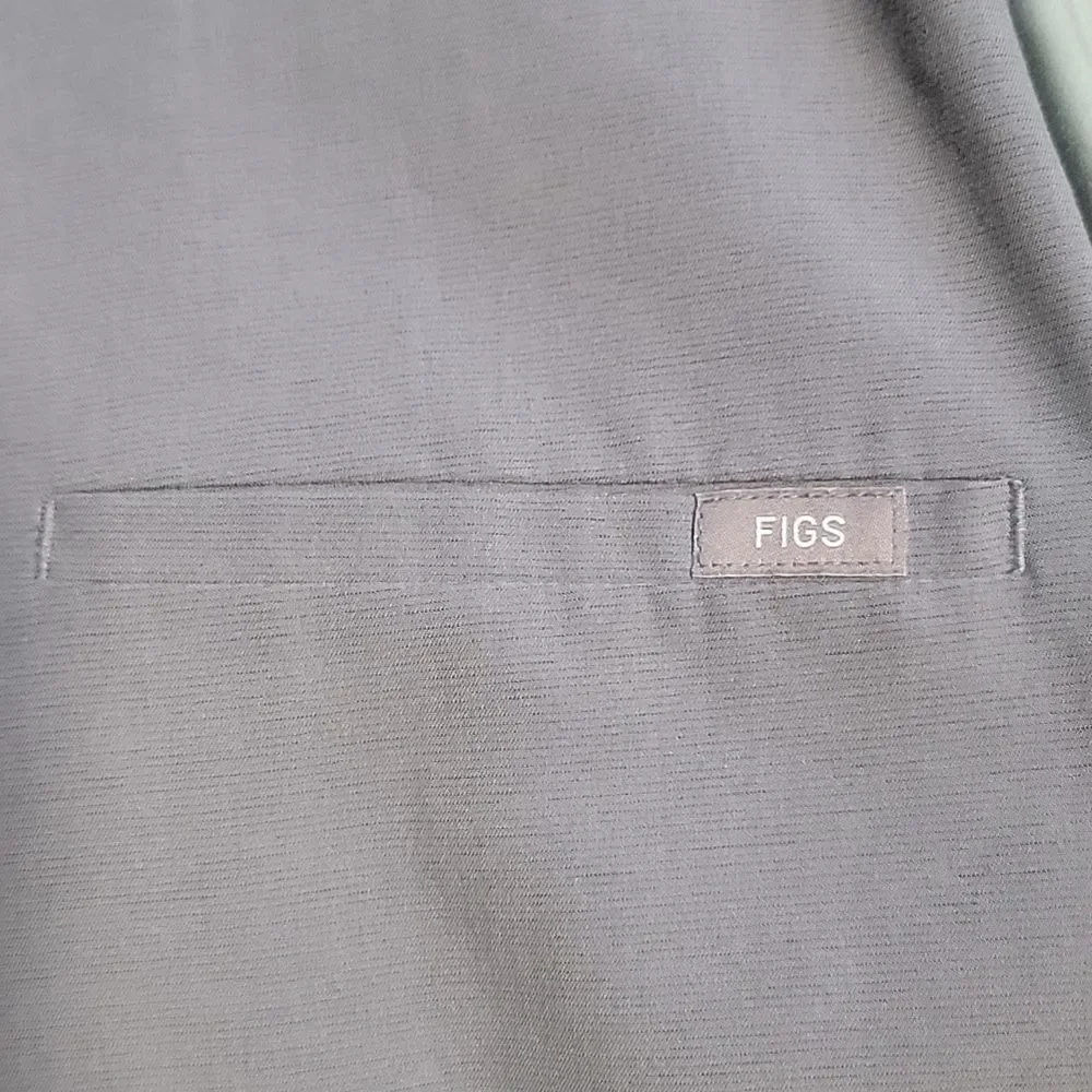 Figs top  - Picture 2 of 4